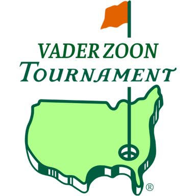 Vader Zoon Tournament